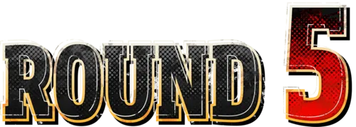 Fatal Fury: City of the Wolves HUD Elements 20_01_Announce_Round_05