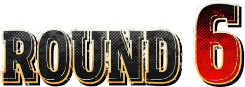 Fatal Fury: City of the Wolves HUD Elements 20_01_Announce_Round_06