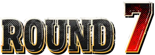 Fatal Fury: City of the Wolves HUD Elements 20_01_Announce_Round_07