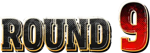 Fatal Fury: City of the Wolves HUD Elements 20_01_Announce_Round_09