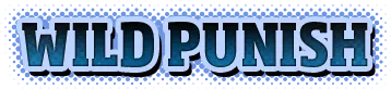 Fatal Fury: City of the Wolves HUD Elements 20_01_message_00_WildPunish