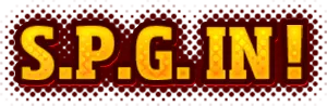 Fatal Fury: City of the Wolves HUD Elements 20_01_message_08_SPGin