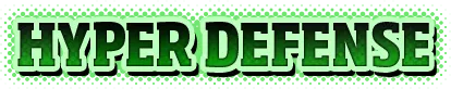 Fatal Fury: City of the Wolves HUD Elements 20_01_message_11_HyperDefense