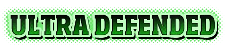 Fatal Fury: City of the Wolves HUD Elements 20_01_message_14_UltraDefended