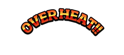 Fatal Fury: City of the Wolves HUD Elements 20_01_rev_txt_overHeat