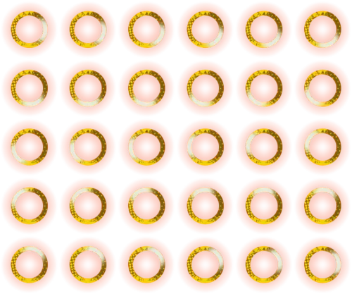 Fatal Fury: City of the Wolves Icon Props 00_indicator_loading_all_000