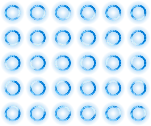 Fatal Fury: City of the Wolves Icon Props 00_indicator_saving_all_000