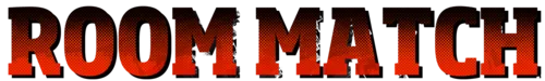 Fatal Fury: City of the Wolves Menu Props t_Roommatch_main_Txt