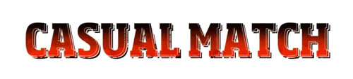 Fatal Fury: City of the Wolves Menu Props t_casualmatch_main