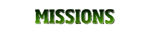 Fatal Fury: City of the Wolves Menu Props t_missions_main