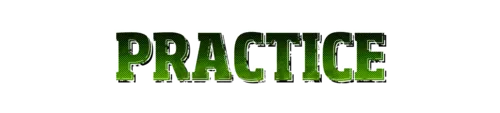 Fatal Fury: City of the Wolves Menu Props t_practice_main