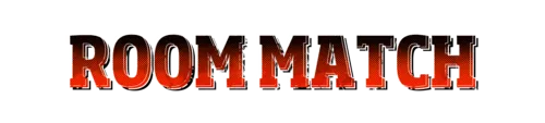 Fatal Fury: City of the Wolves Menu Props t_roommatch_main