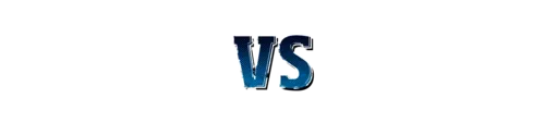 Fatal Fury: City of the Wolves Menu Props t_vs_main