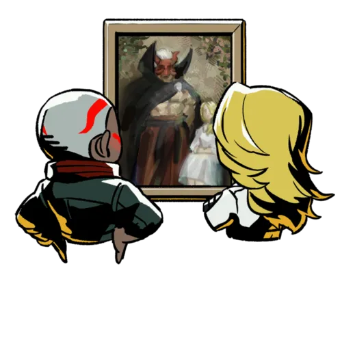 Fatal Fury: City of the Wolves Menu Props t_icon_GALLERY