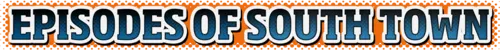 Fatal Fury: City of the Wolves Menu Props t_eost_focus
