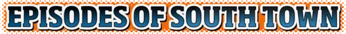 Fatal Fury: City of the Wolves Menu Props t_eost_focus_2k