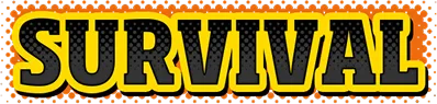 Fatal Fury: City of the Wolves Menu Props t_survival_focus_2k