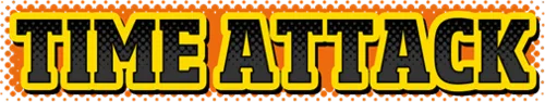 Fatal Fury: City of the Wolves Menu Props t_timeattack_focus_2k
