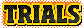 Fatal Fury: City of the Wolves Menu Props t_trials_focus_2k