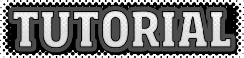 Fatal Fury: City of the Wolves Menu Props t_tutorial_default