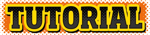 Fatal Fury: City of the Wolves Menu Props t_tutorial_focus