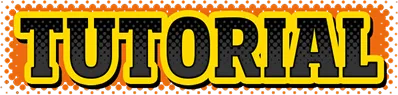 Fatal Fury: City of the Wolves Menu Props t_tutorial_focus_2k