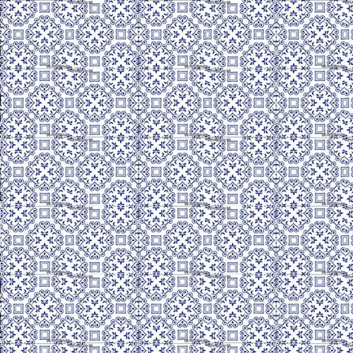 Fatal Fury: City of the Wolves Color Edit Patterns PL999_UPT_ARABESQUE_1