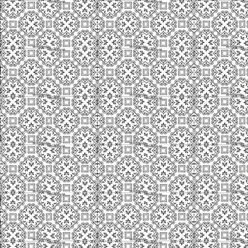 Fatal Fury: City of the Wolves Color Edit Patterns PL999_UPT_ARABESQUE_2