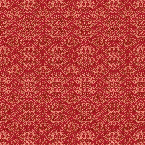 Fatal Fury: City of the Wolves Color Edit Patterns PL999_UPT_CHINESE_1