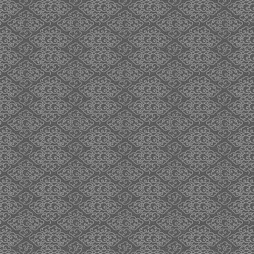 Fatal Fury: City of the Wolves Color Edit Patterns PL999_UPT_CHINESE_2