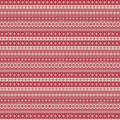 Fatal Fury: City of the Wolves Color Edit Patterns PL999_UPT_NORDIC_1