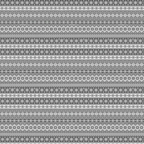 Fatal Fury: City of the Wolves Color Edit Patterns PL999_UPT_NORDIC_2