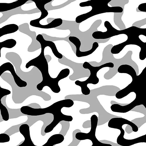 Fatal Fury: City of the Wolves Color Edit Patterns UPT_002_A