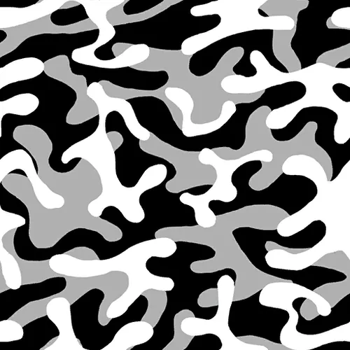 Fatal Fury: City of the Wolves Color Edit Patterns UPT_002_B