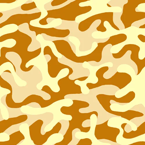 Fatal Fury: City of the Wolves Color Edit Patterns UPT_002_D