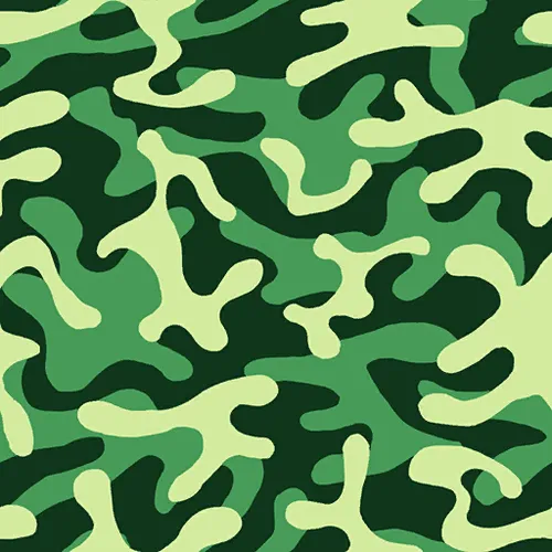 Fatal Fury: City of the Wolves Color Edit Patterns UPT_002_E