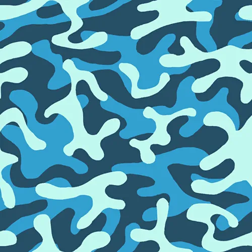 Fatal Fury: City of the Wolves Color Edit Patterns UPT_002_F