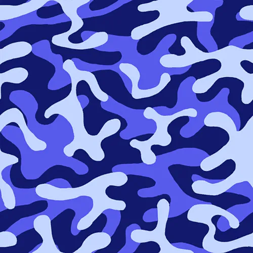 Fatal Fury: City of the Wolves Color Edit Patterns UPT_002_G