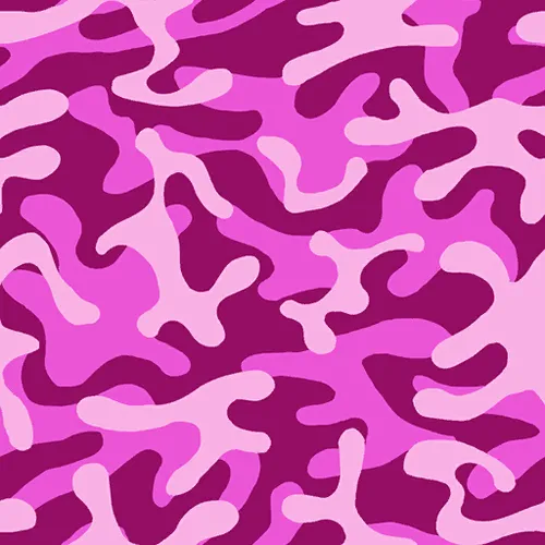 Fatal Fury: City of the Wolves Color Edit Patterns UPT_002_H