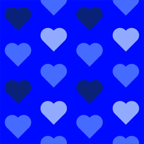 Fatal Fury: City of the Wolves Color Edit Patterns UPT_004_G