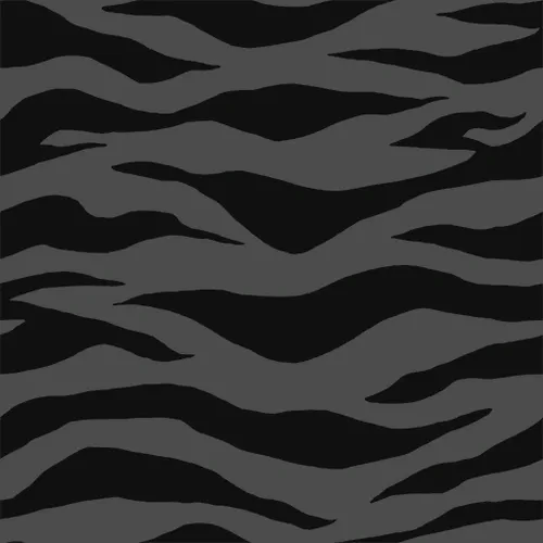 Fatal Fury: City of the Wolves Color Edit Patterns UPT_005_B