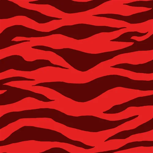 Fatal Fury: City of the Wolves Color Edit Patterns UPT_005_C