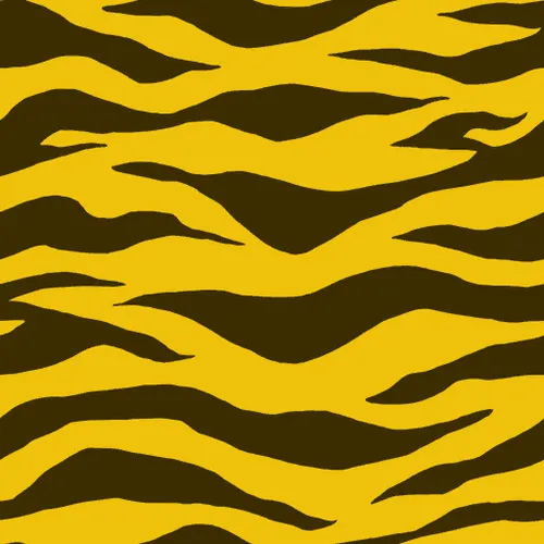 Fatal Fury: City of the Wolves Color Edit Patterns UPT_005_D