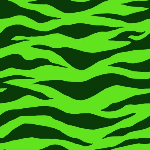 Fatal Fury: City of the Wolves Color Edit Patterns UPT_005_E