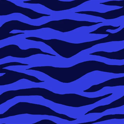 Fatal Fury: City of the Wolves Color Edit Patterns UPT_005_G