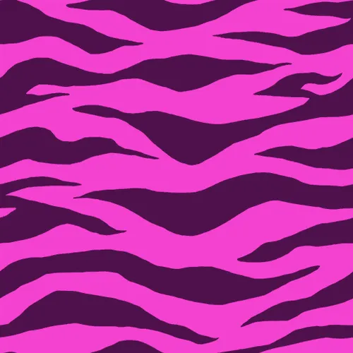 Fatal Fury: City of the Wolves Color Edit Patterns UPT_005_H
