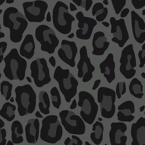 Fatal Fury: City of the Wolves Color Edit Patterns UPT_006_B