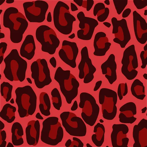 Fatal Fury: City of the Wolves Color Edit Patterns UPT_006_C