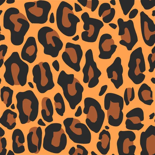 Fatal Fury: City of the Wolves Color Edit Patterns UPT_006_D