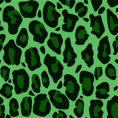 Fatal Fury: City of the Wolves Color Edit Patterns UPT_006_E